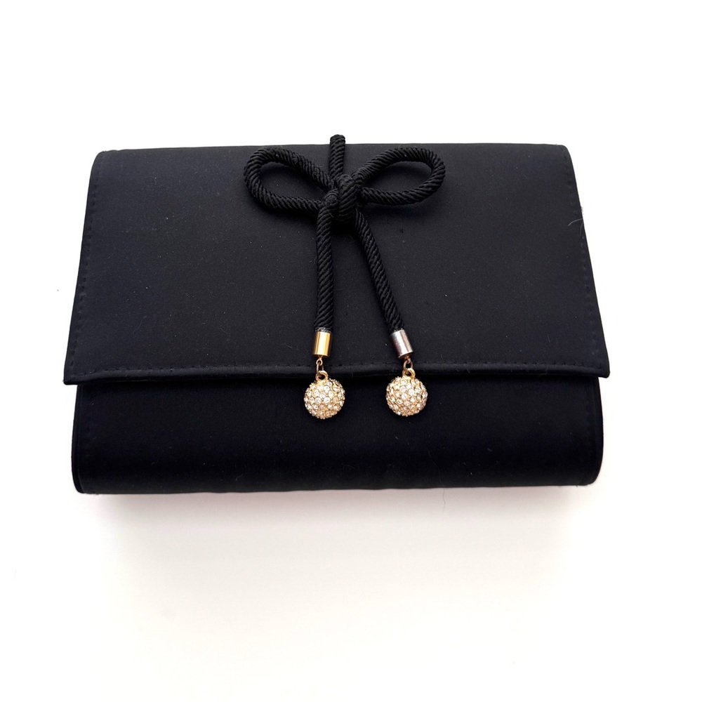 Vintage Susan Gail evening bag